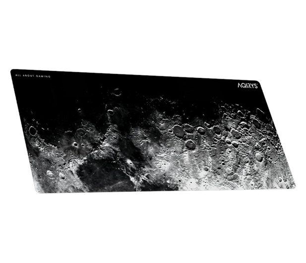 AQIRYS VESTA Extra Large 900x400 - 1534072 - zdjęcie 8